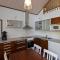 Holiday Home Halla by Interhome