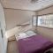 Holiday Home Halla by Interhome