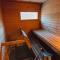 Holiday Home Halla by Interhome