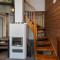 Holiday Home Halla by Interhome