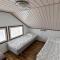 Holiday Home Halla by Interhome