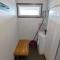 Holiday Home Halla by Interhome