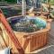 Holiday Home Erätorsa by Interhome Holiday Home Erätorsa by Interhome