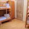 Golden Globus Hostel - 基辅