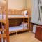 Golden Globus Hostel - 基辅
