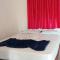 Krishna Guest House