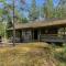 Holiday Home Elimäki by Interhome