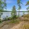 Holiday Home Elimäki by Interhome