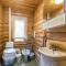 Holiday Home Elimäki by Interhome
