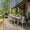 Holiday Home Elimäki by Interhome