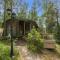 Holiday Home Elimäki by Interhome