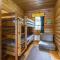 Holiday Home Elimäki by Interhome