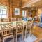 Holiday Home Elimäki by Interhome