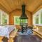 Holiday Home Laavusranta by Interhome