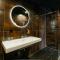Hotel 1635