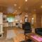 Holiday Home Nestori by Interhome Holiday Home Nestori by Interhome
