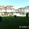 Foto: Bansko Royal Towers Apartments 13/25