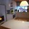 Holiday Home Rantala by Interhome Holiday Home Rantala by Interhome