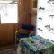 Holiday Home Rantala by Interhome Holiday Home Rantala by Interhome