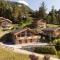 Chalet Chalet Flocon de Neige by Interhome