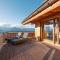 Chalet Chalet Flocon de Neige by Interhome