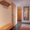 Chalet Chalet Flocon de Neige by Interhome