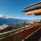 Chalet Chalet Flocon de Neige by Interhome
