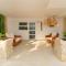 Sunset Suites by Bull Hotels Sunset Suites by Bull Hotels
