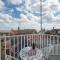 3 Bed in Southwold oc-bsts 3 Bed in Southwold oc-bsts