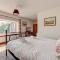 5 Bed in Grasmere oc-gl008