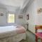 5 Bed in Grasmere oc-gl008