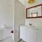 5 Bed in Grasmere oc-gl008