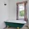 5 Bed in Grasmere oc-gl008