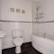 5 Bed in Grasmere oc-gl008
