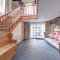 5 Bed in Grasmere oc-gl008
