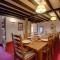5 Bed in Grasmere oc-gl008