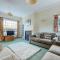 5 Bed in Grasmere oc-gl008