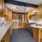 5 Bed in Grasmere oc-gl008