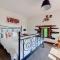 5 Bed in Grasmere oc-gl008