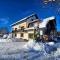 House Pavlic