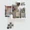 Pet-friendly Cabin with Dock, Firepit, BBQ