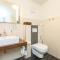 Parkhotel Cochem- Free Parking -