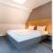 Parkhotel Cochem- Free Parking -