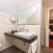 Parkhotel Cochem- Free Parking -