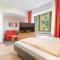 Parkhotel Cochem- Free Parking -