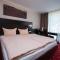 Parkhotel Cochem- Free Parking -
