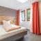 Parkhotel Cochem- Free Parking -