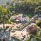 Parkhotel Cochem- Free Parking -