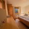 Naturhotel BERGhof
