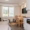 Holiday Home Skistar 105 by Interhome